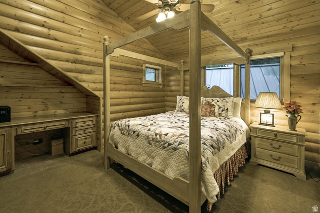 9032 Timphaven Road Sundance, UT 84604 - Photo 37 of 68 Gallery Image 37