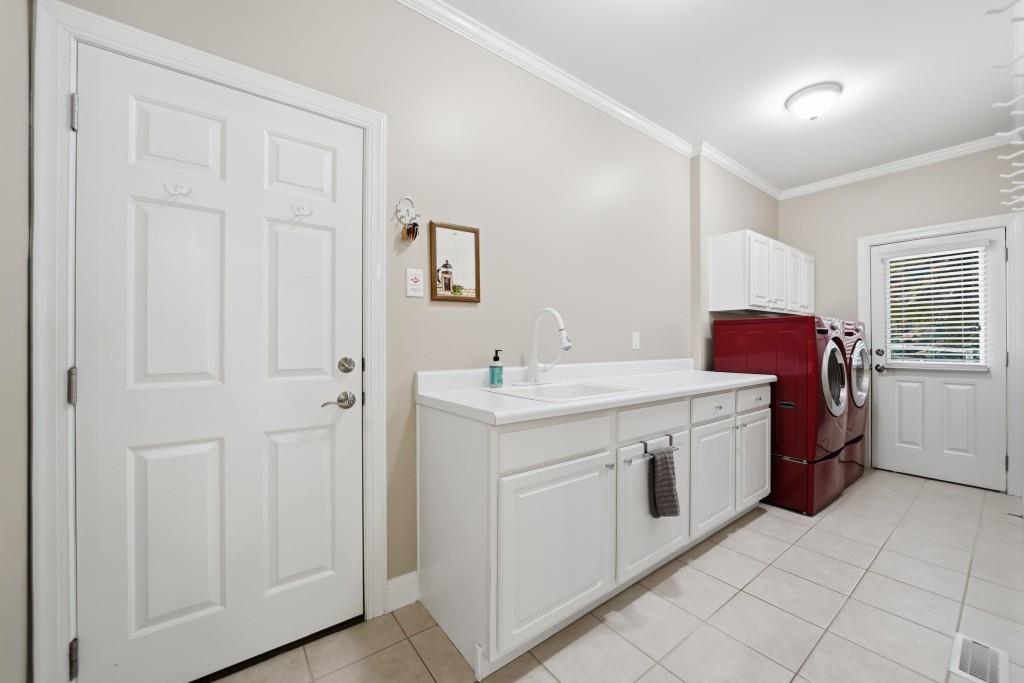 14772 Taylor Valley Way Milton, GA 30004 - Photo 35 of 127