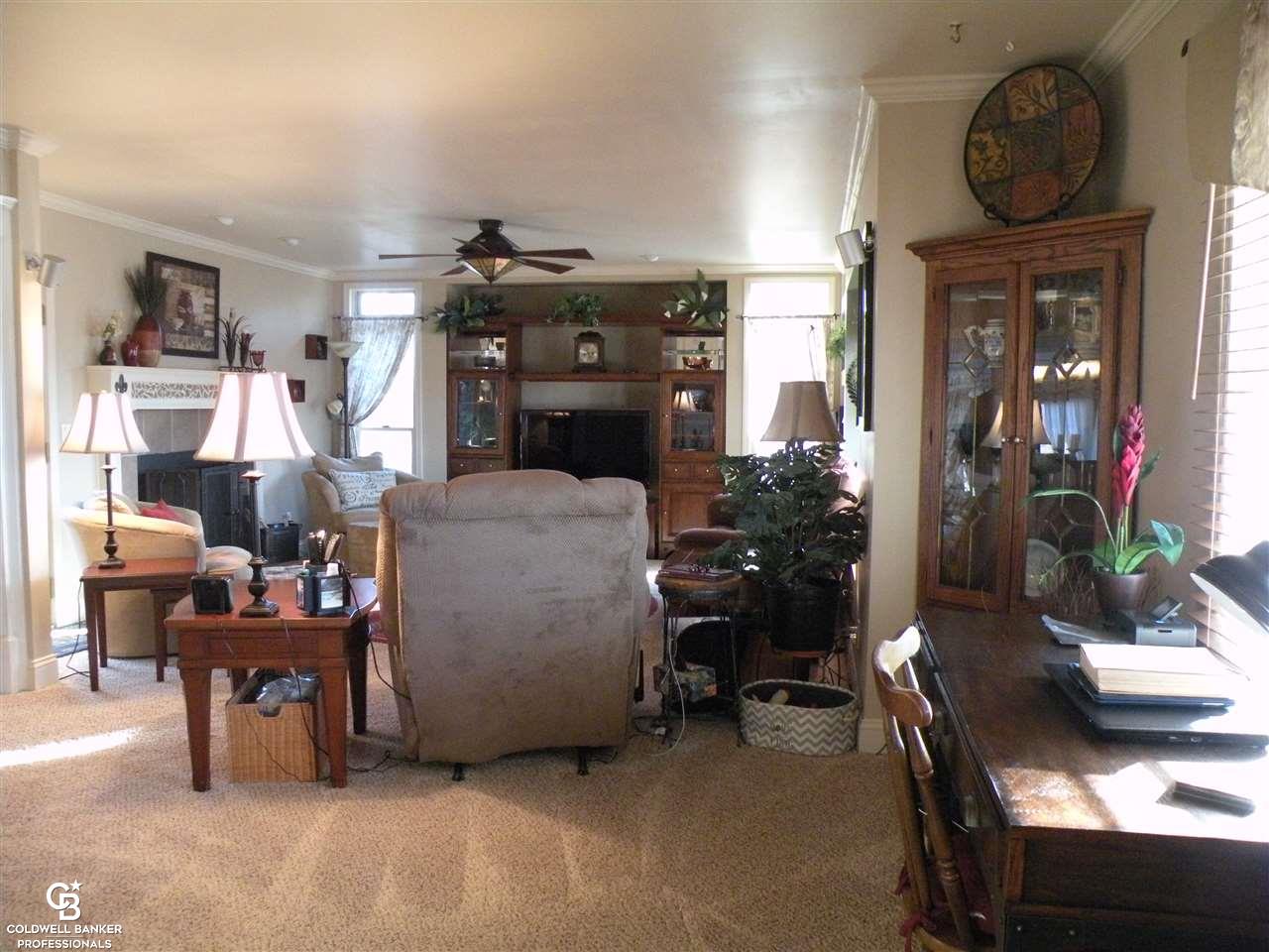 80000 McFadden Road Armada, MI 48005 - Photo 2 of 31