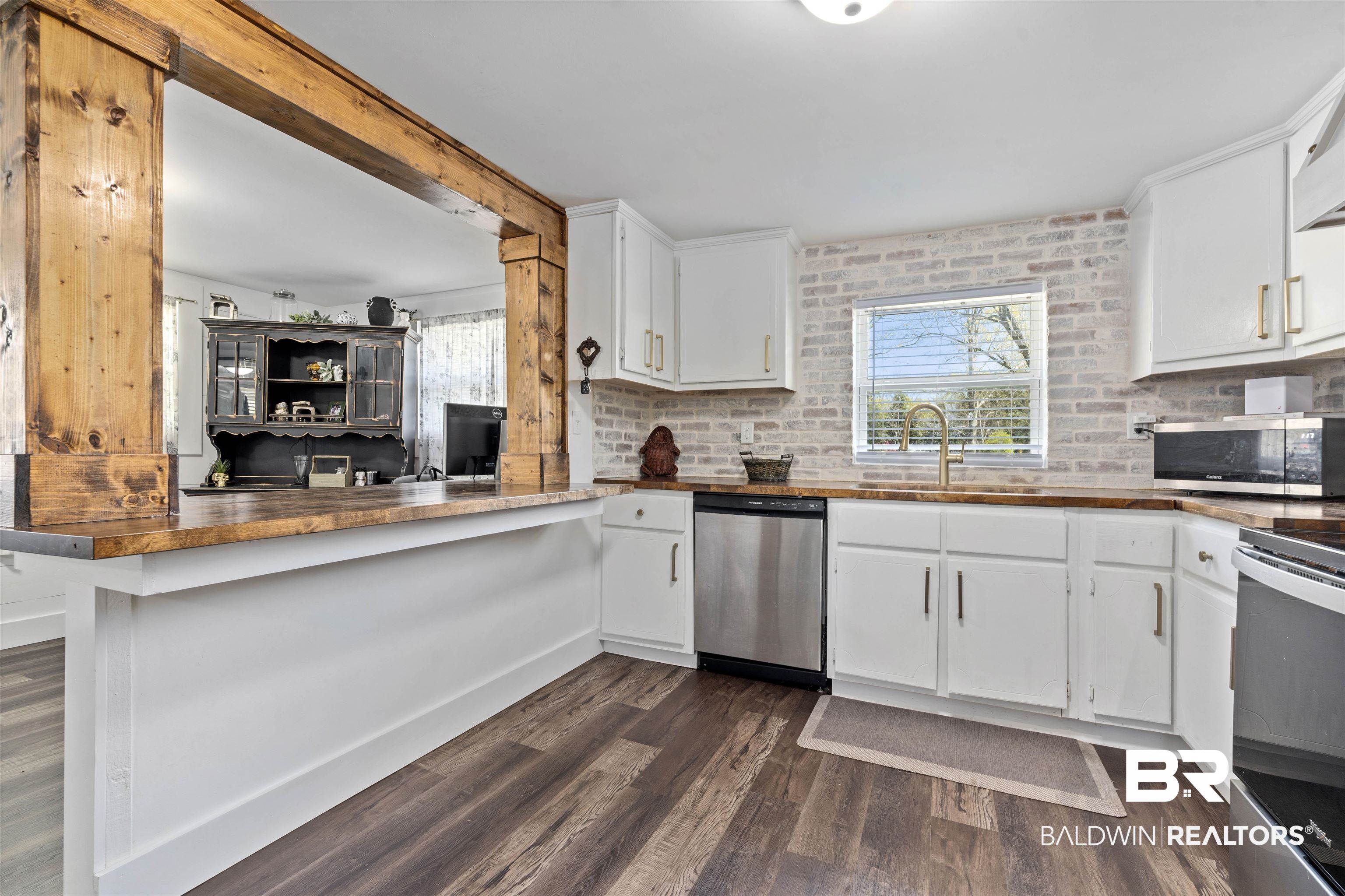 13318 Celeste Road, Unit A Chunchula, AL 36521 - Photo 13 of 29
