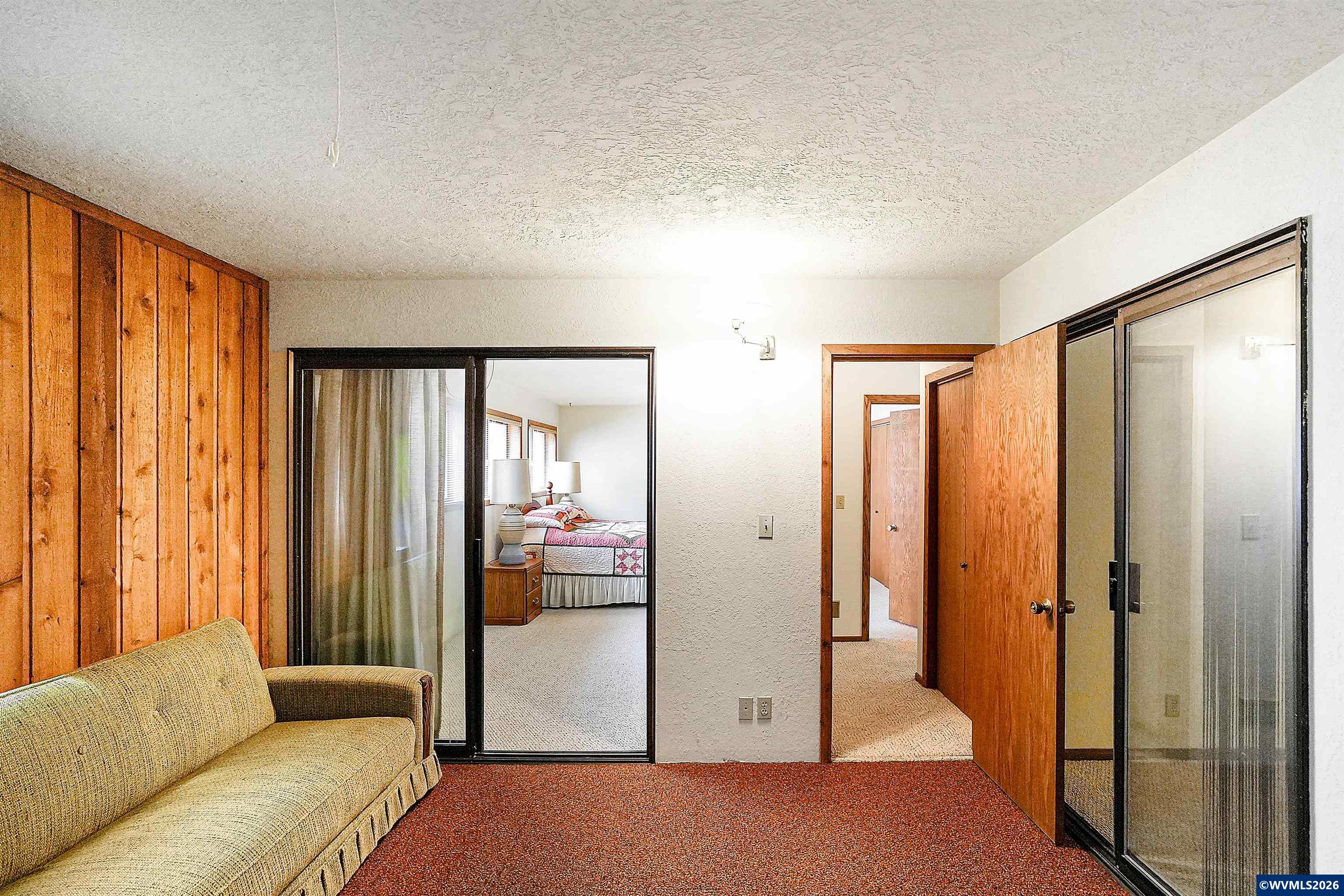 375 Pioneer Road Dallas, OR 97338 - Photo 27 of 50 Gallery Image 27