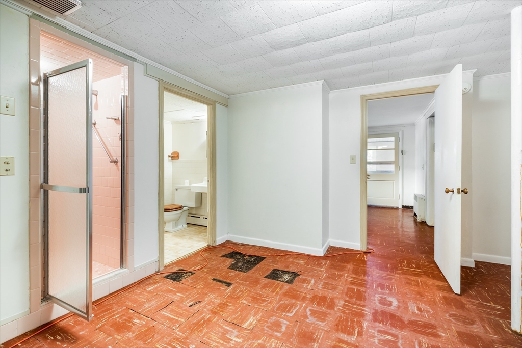 45 Indian Hill Road Worcester, MA 01606 - Photo 30 of 41