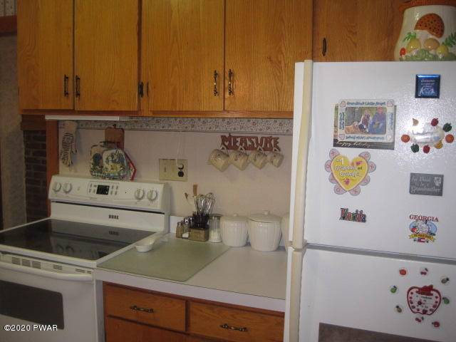 187 Lordville Road Equinunk, PA 18417 - Photo 19 of 38