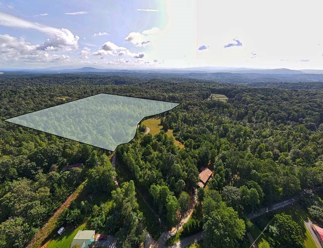 1578 Parksbrook Road Ellijay, GA 30540 - Photo 1 of 1 Gallery Image 1