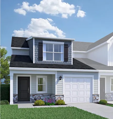 $244,610 | 1051 Tabor Place, Aiken, SC 29801