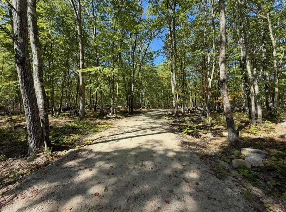 65 County Road Lyman, ME 04002 - Photo 51 of 51