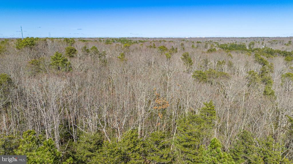 12770 Soundings Road Lusby, MD 20657 - Photo 12 of 21 North view