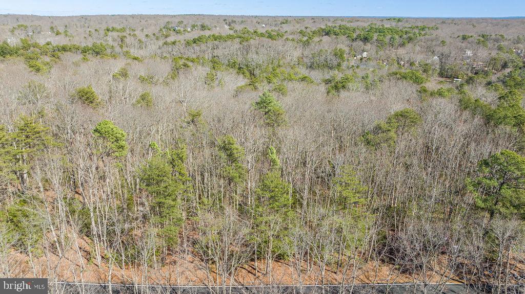 12770 Soundings Road Lusby, MD 20657 - Photo 16 of 21