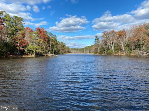 12770 Soundings Road Lusby, MD 20657 - Photo 17 of 21