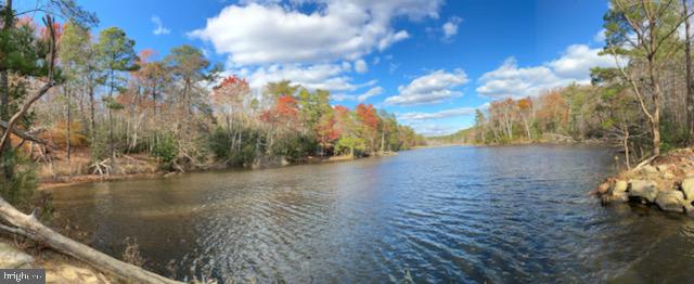 12770 Soundings Road Lusby, MD 20657 - Photo 18 of 21
