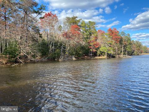 12770 Soundings Road Lusby, MD 20657 - Photo 19 of 21