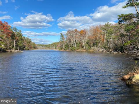 12770 Soundings Road Lusby, MD 20657 - Photo 20 of 21