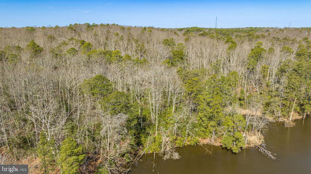 12770 Soundings Road Lusby, MD 20657 - Photo 3 of 21 Property Forward