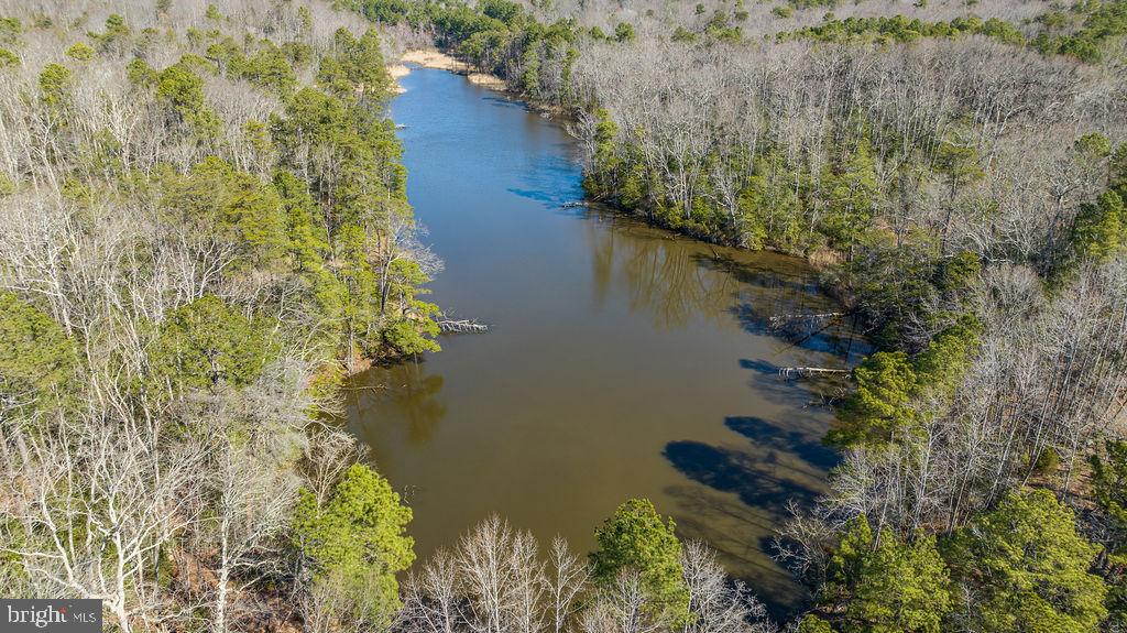 12770 Soundings Road Lusby, MD 20657 - Photo 5 of 21
