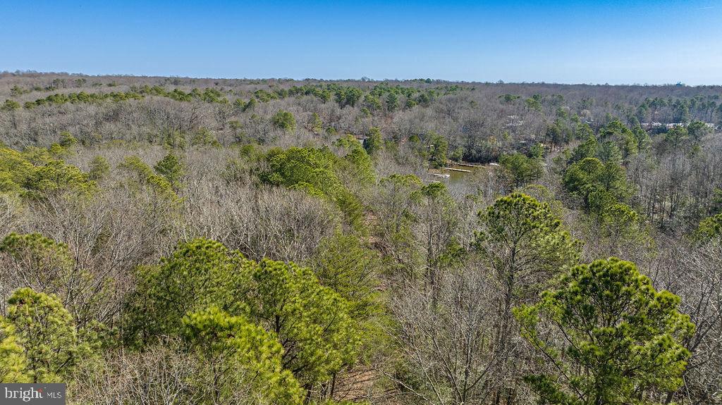 12770 Soundings Road Lusby, MD 20657 - Photo 10 of 21 south view
