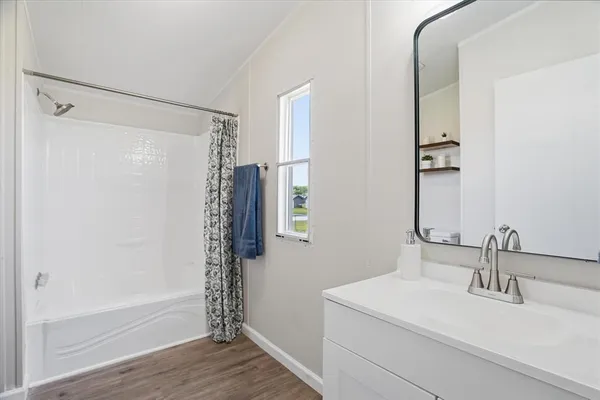 $170,000 | 612 South Aquilla Street, Itasca, TX 76055