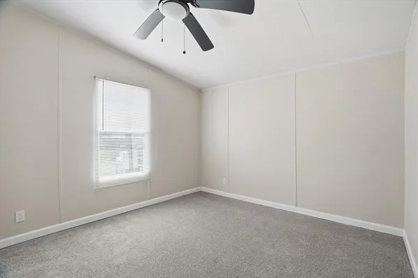 $170,000 | 612 South Aquilla Street, Itasca, TX 76055