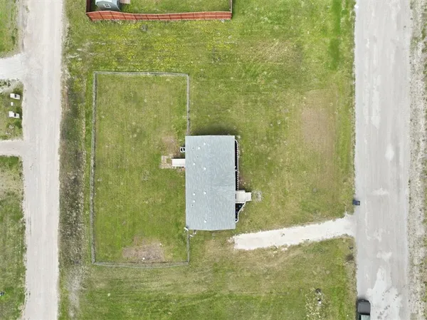 $170,000 | 612 South Aquilla Street, Itasca, TX 76055