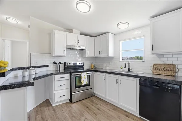 $170,000 | 612 South Aquilla Street, Itasca, TX 76055