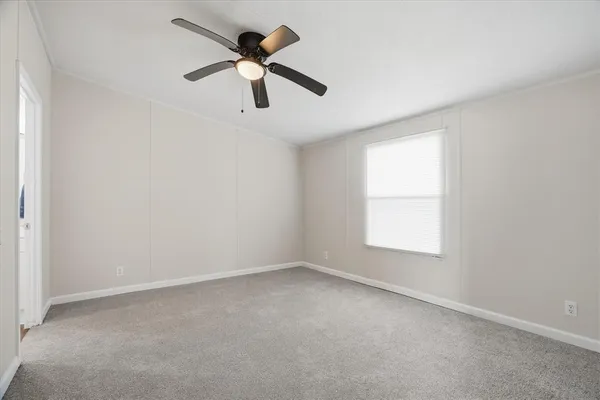 $170,000 | 612 South Aquilla Street, Itasca, TX 76055