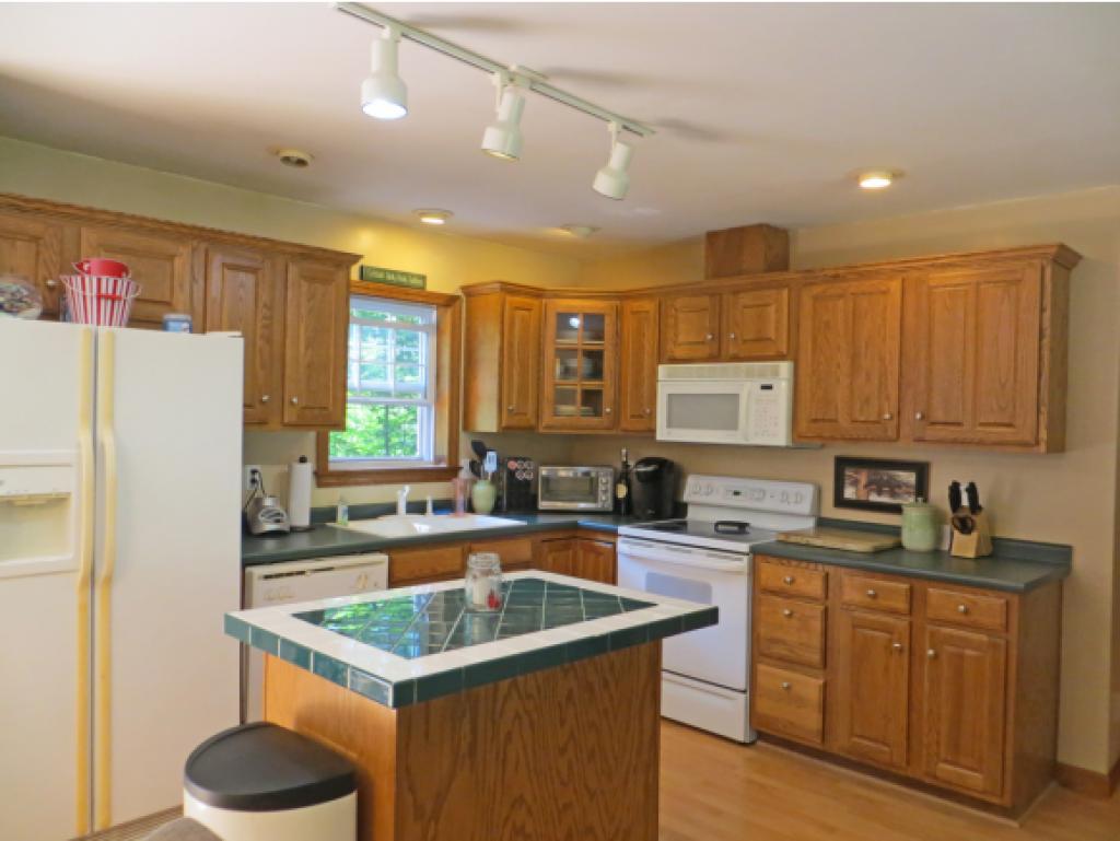 62 Sanborn Road New Hampton, NH 03256 - Photo 11 of 36