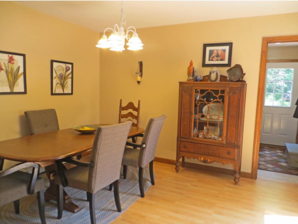 62 Sanborn Road New Hampton, NH 03256 - Photo 12 of 36