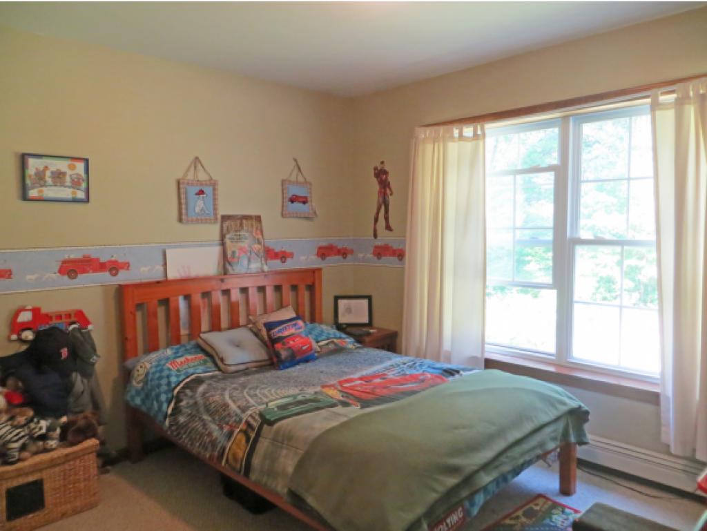 62 Sanborn Road New Hampton, NH 03256 - Photo 13 of 36