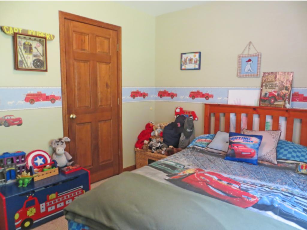 62 Sanborn Road New Hampton, NH 03256 - Photo 14 of 36