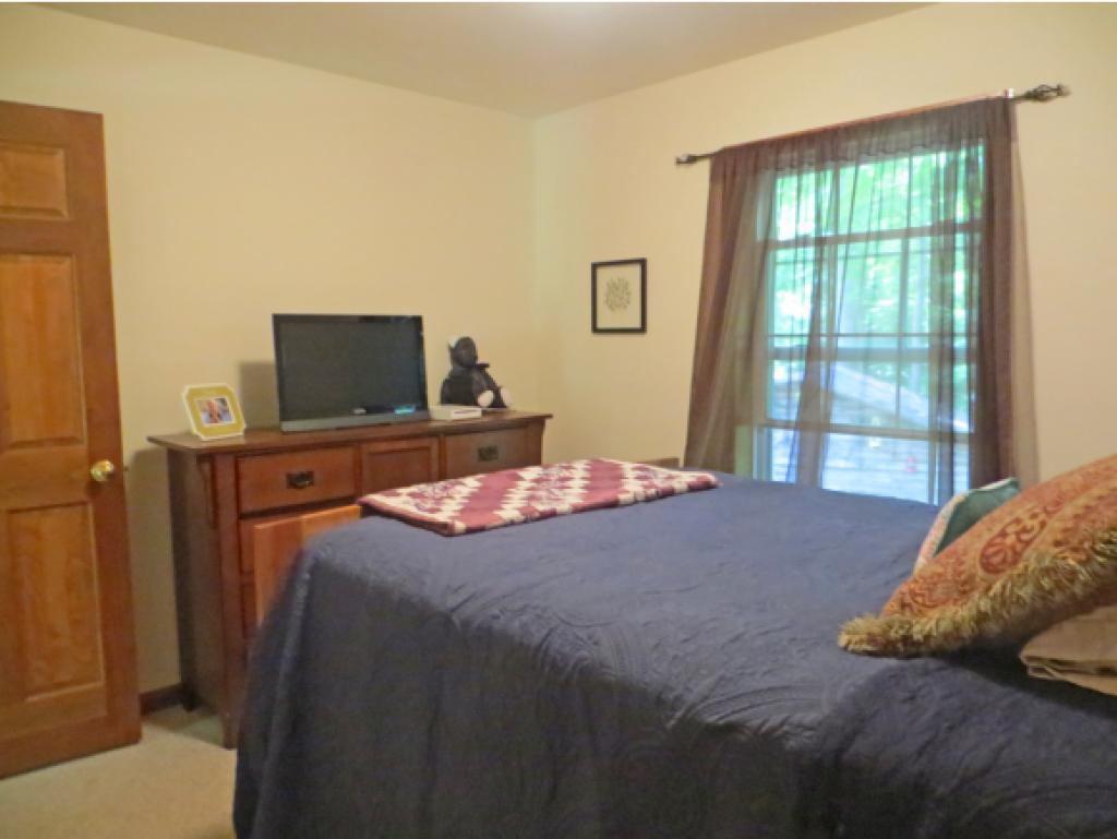 62 Sanborn Road New Hampton, NH 03256 - Photo 15 of 36
