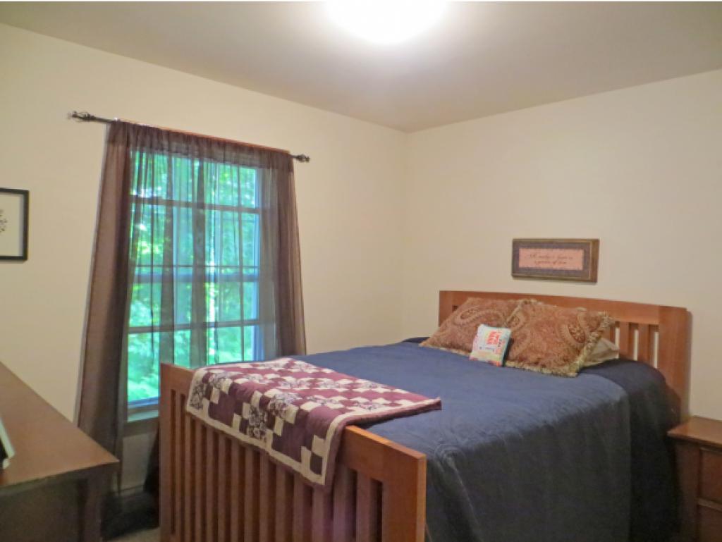 62 Sanborn Road New Hampton, NH 03256 - Photo 16 of 36