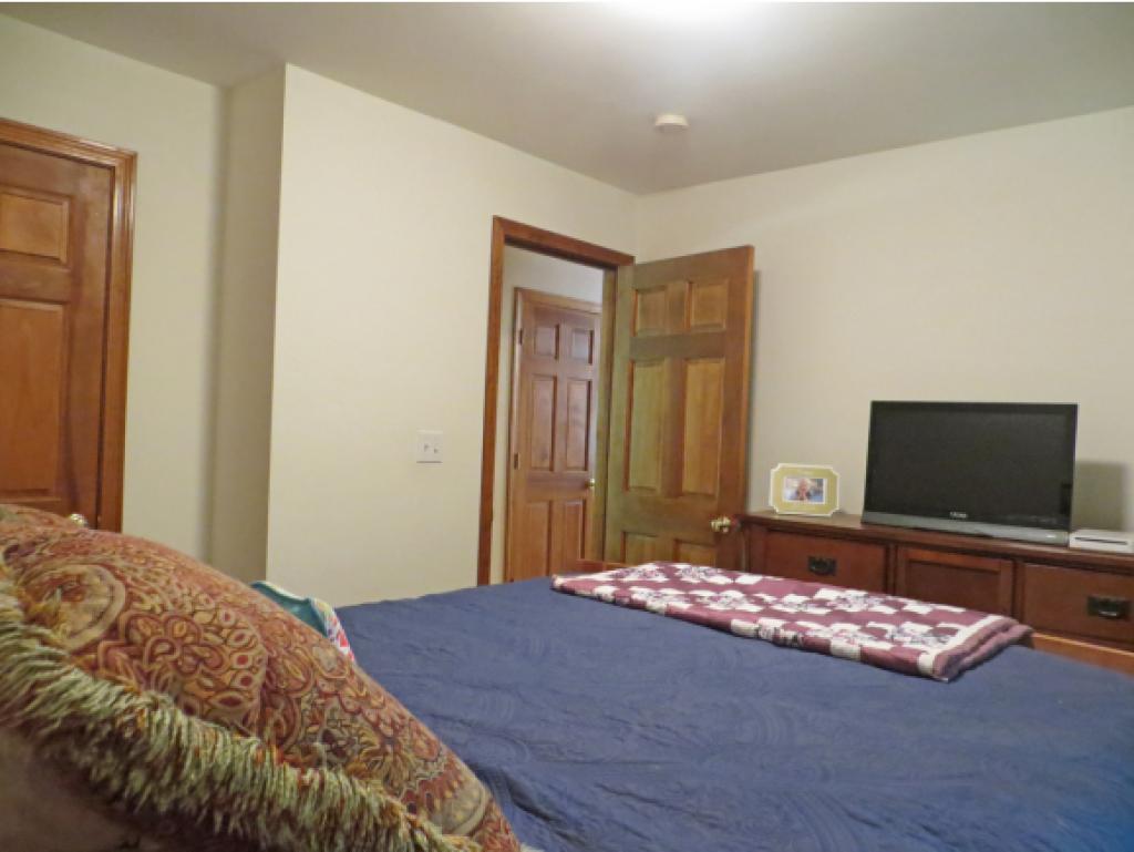 62 Sanborn Road New Hampton, NH 03256 - Photo 17 of 36