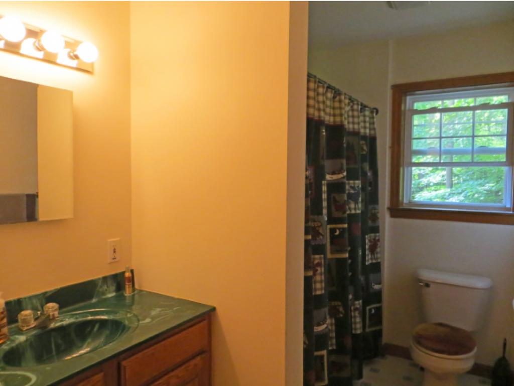 62 Sanborn Road New Hampton, NH 03256 - Photo 18 of 36