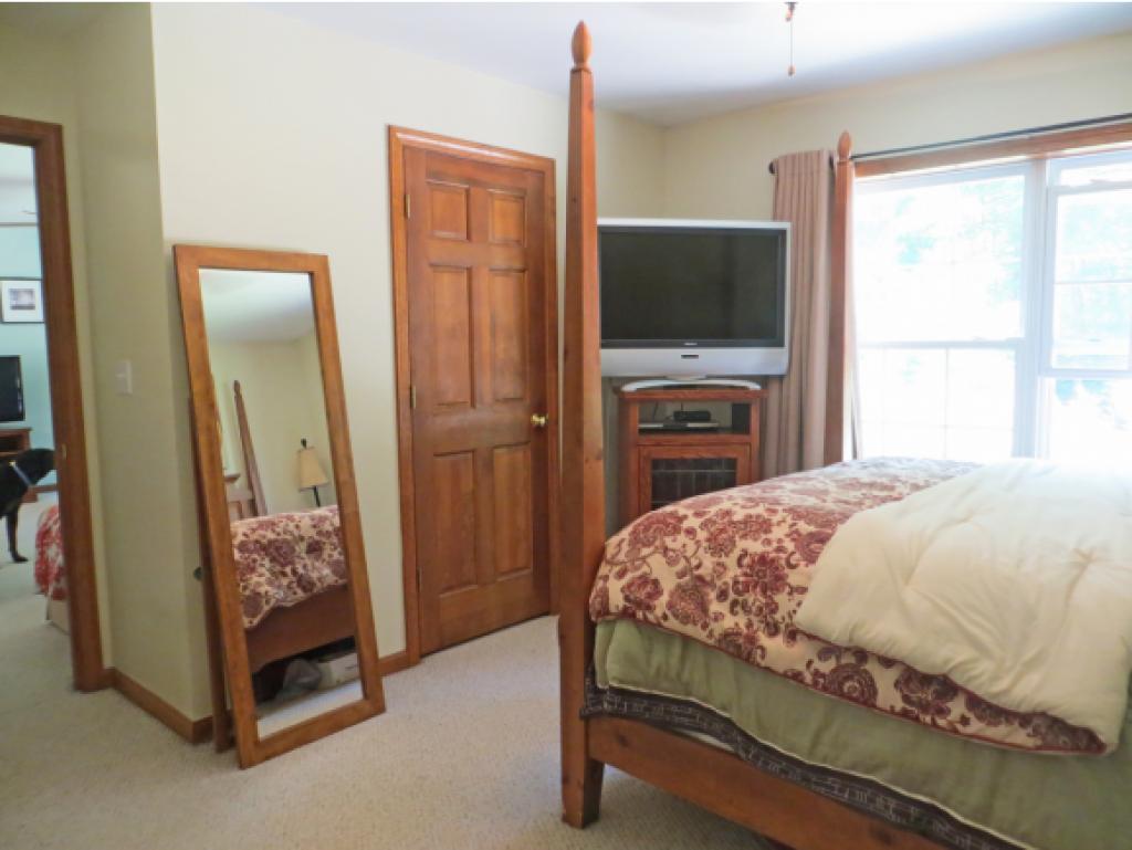 62 Sanborn Road New Hampton, NH 03256 - Photo 19 of 36
