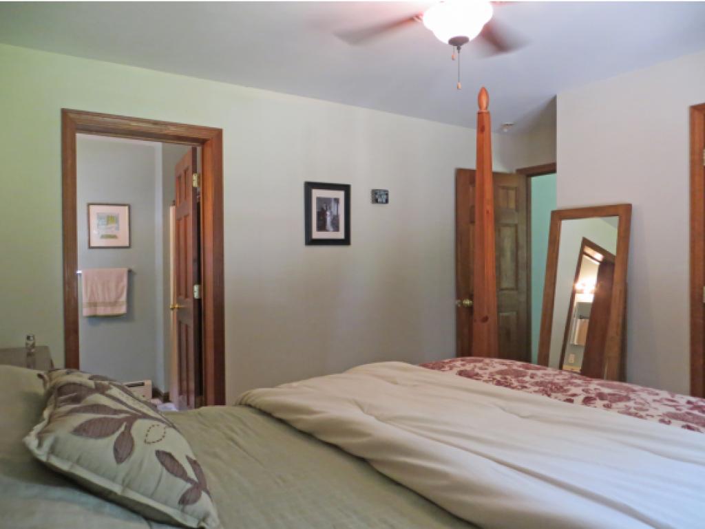 62 Sanborn Road New Hampton, NH 03256 - Photo 20 of 36