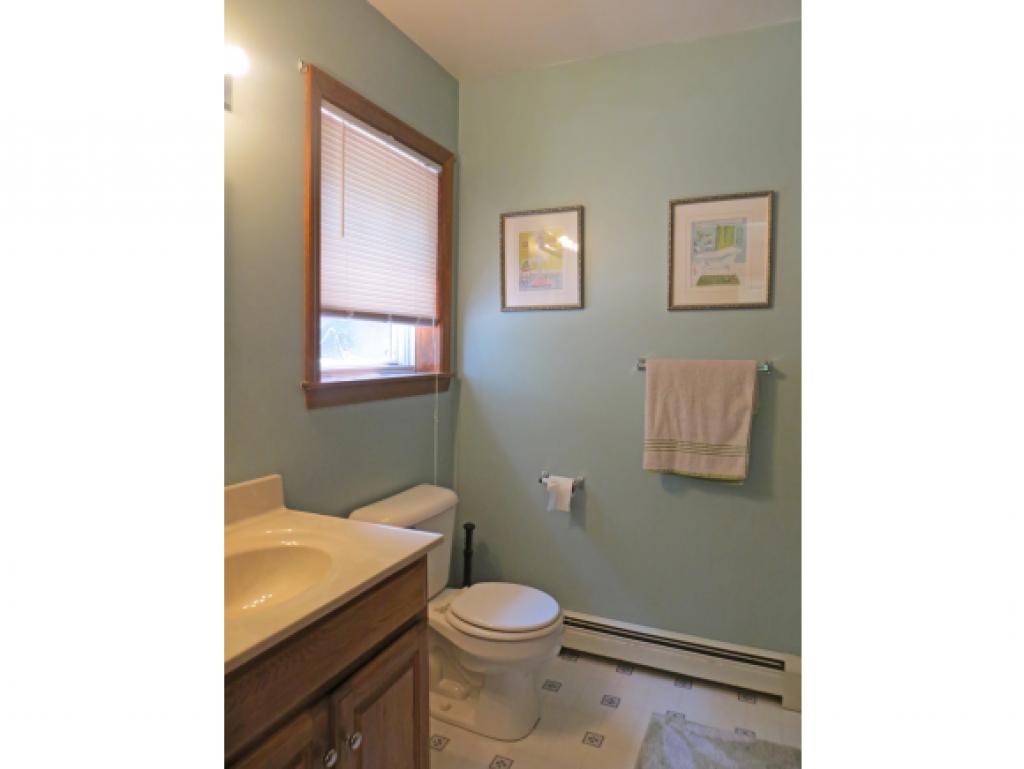 62 Sanborn Road New Hampton, NH 03256 - Photo 21 of 36
