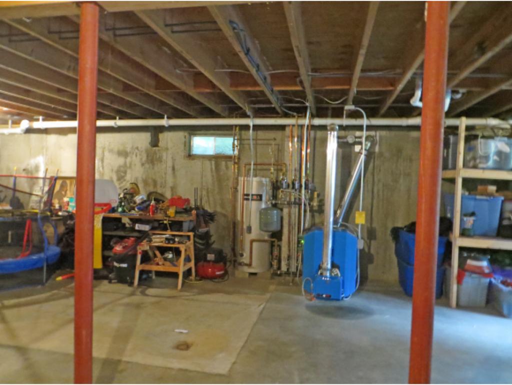 62 Sanborn Road New Hampton, NH 03256 - Photo 22 of 36
