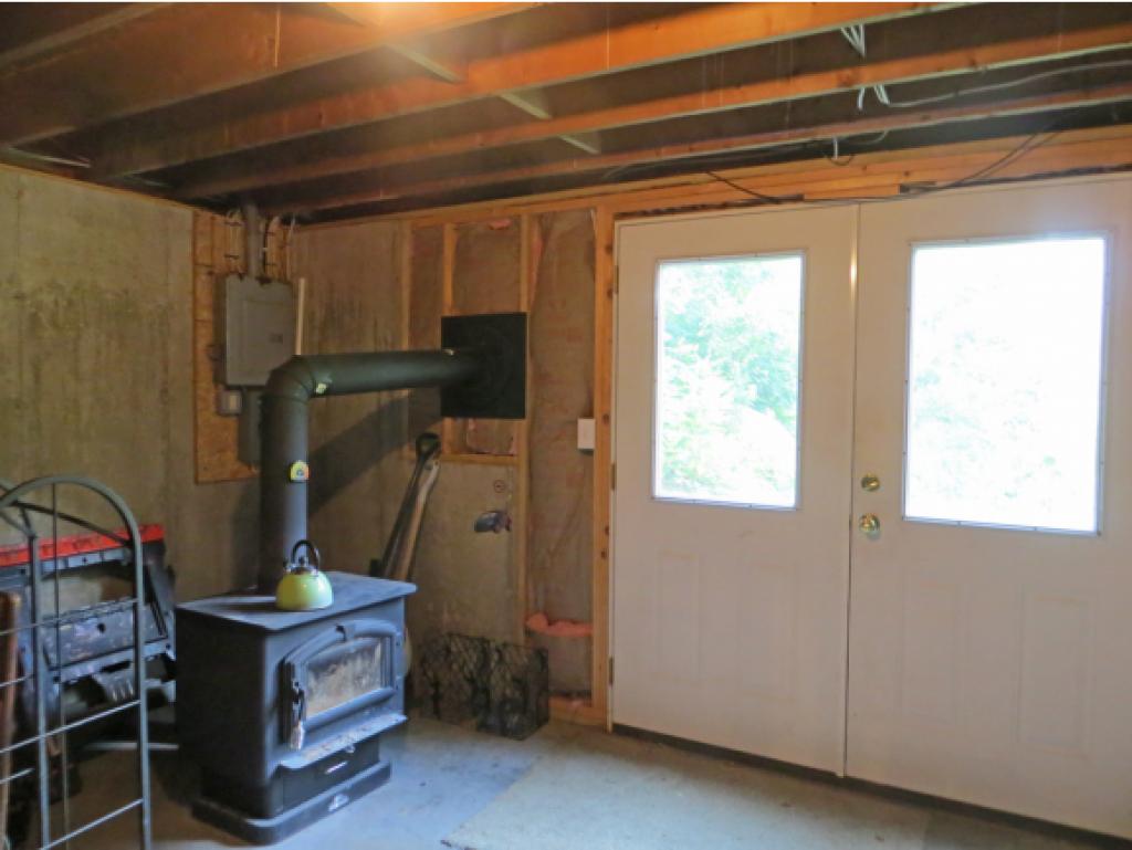 62 Sanborn Road New Hampton, NH 03256 - Photo 23 of 36