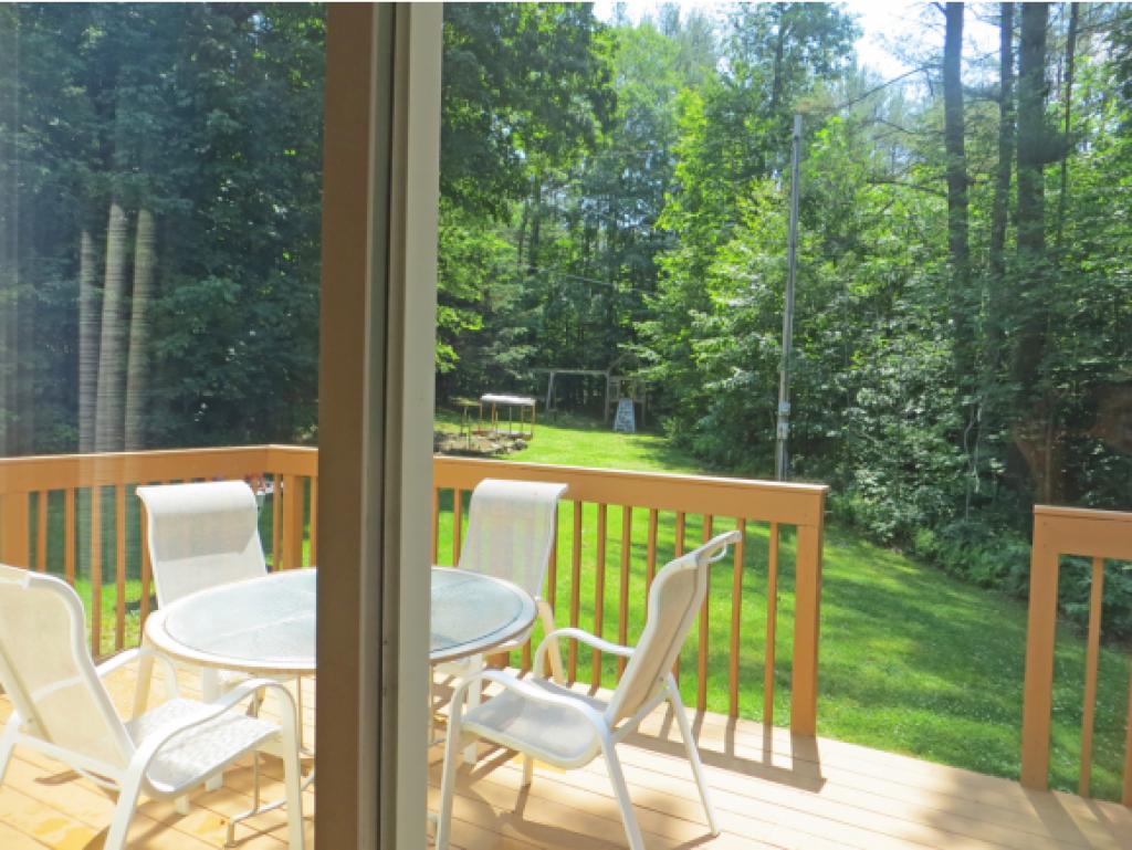 62 Sanborn Road New Hampton, NH 03256 - Photo 24 of 36