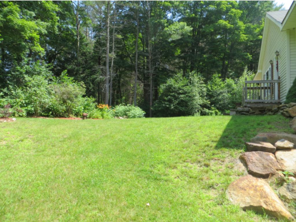 62 Sanborn Road New Hampton, NH 03256 - Photo 32 of 36