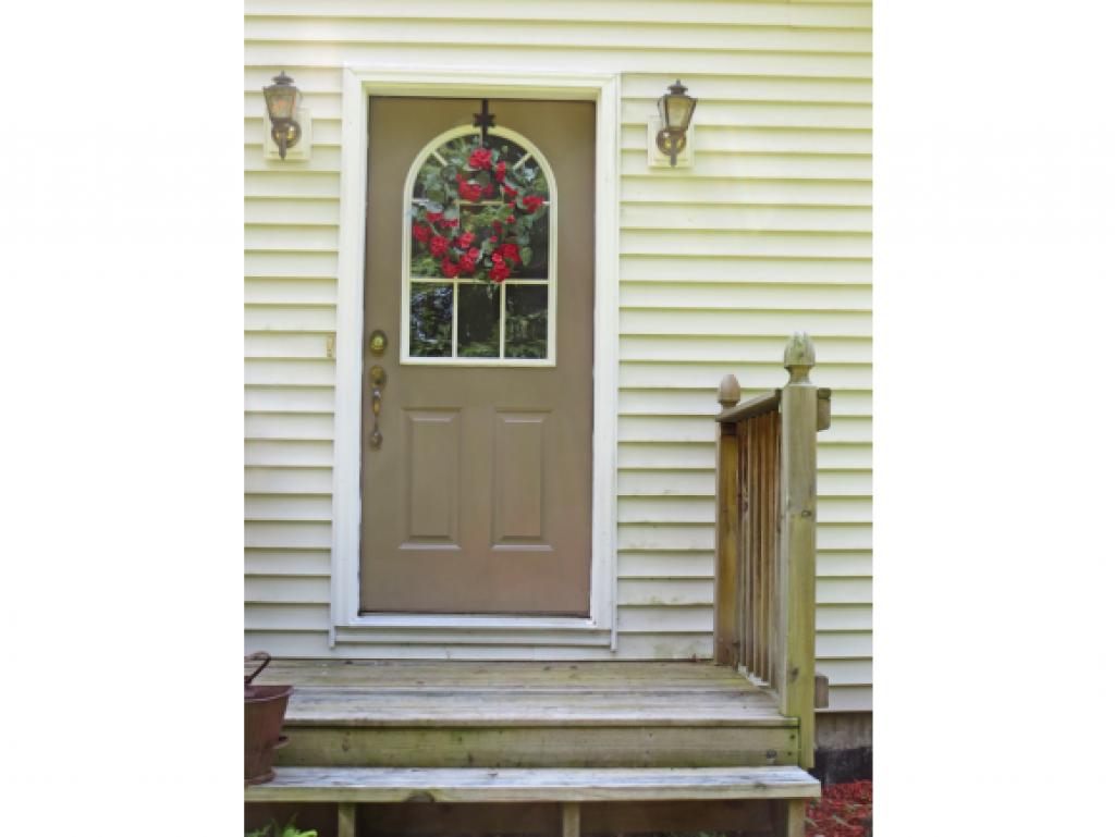 62 Sanborn Road New Hampton, NH 03256 - Photo 5 of 36