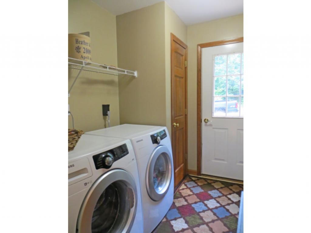 62 Sanborn Road New Hampton, NH 03256 - Photo 6 of 36