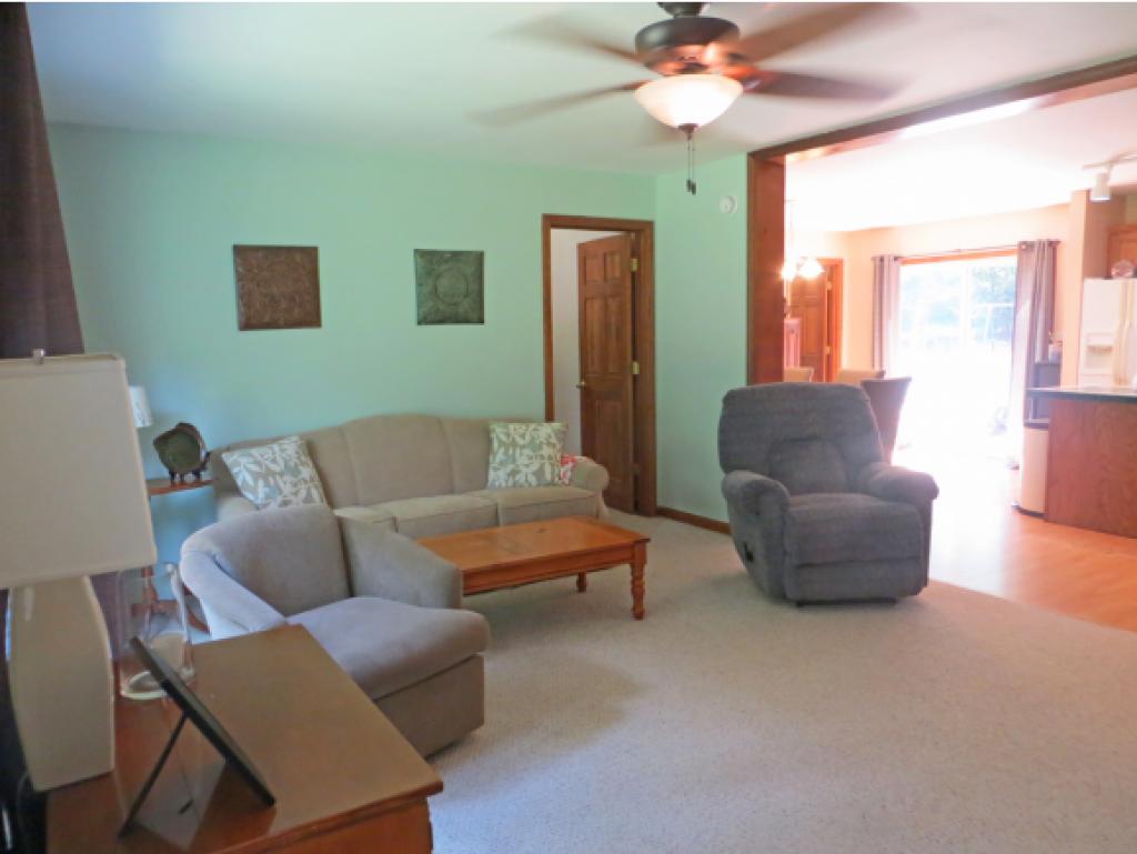 62 Sanborn Road New Hampton, NH 03256 - Photo 7 of 36