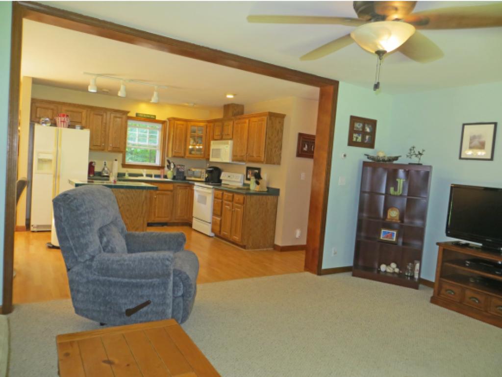 62 Sanborn Road New Hampton, NH 03256 - Photo 9 of 36