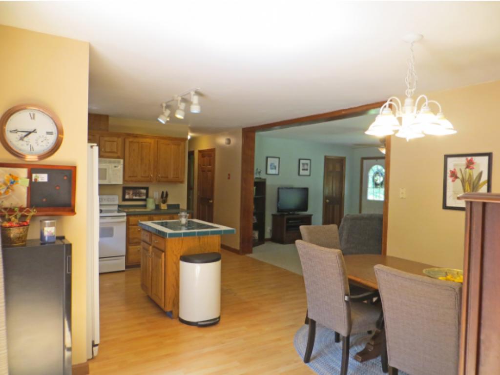 62 Sanborn Road New Hampton, NH 03256 - Photo 10 of 36