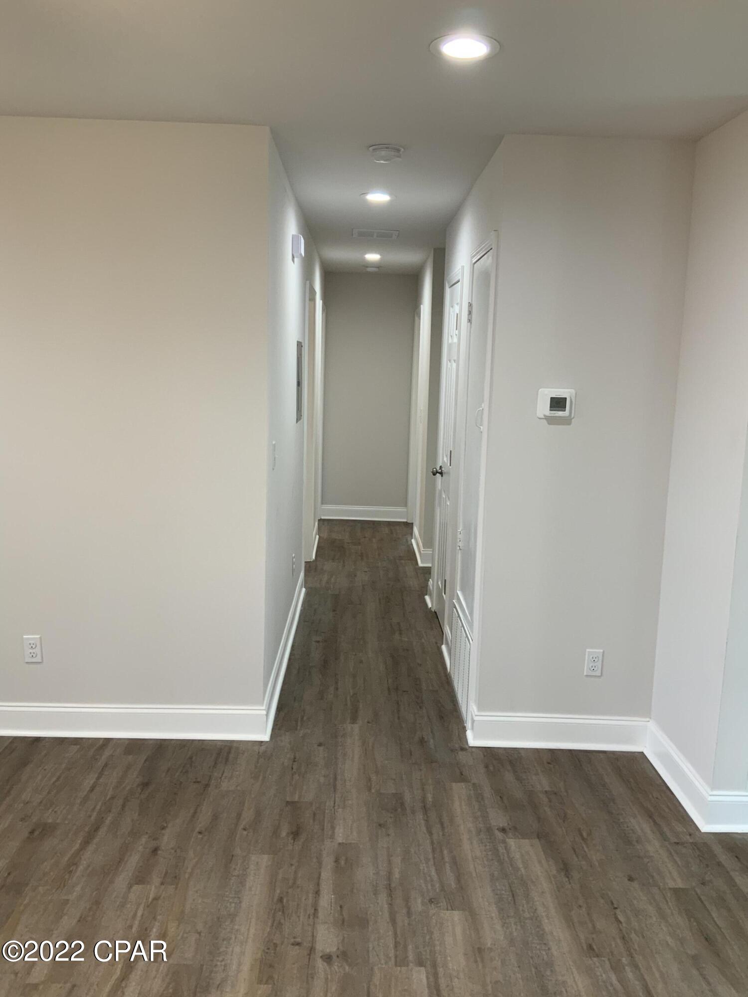 928 Green Tree Road Panama City, FL 32401 - Photo 18 of 29 Gallery Image 18