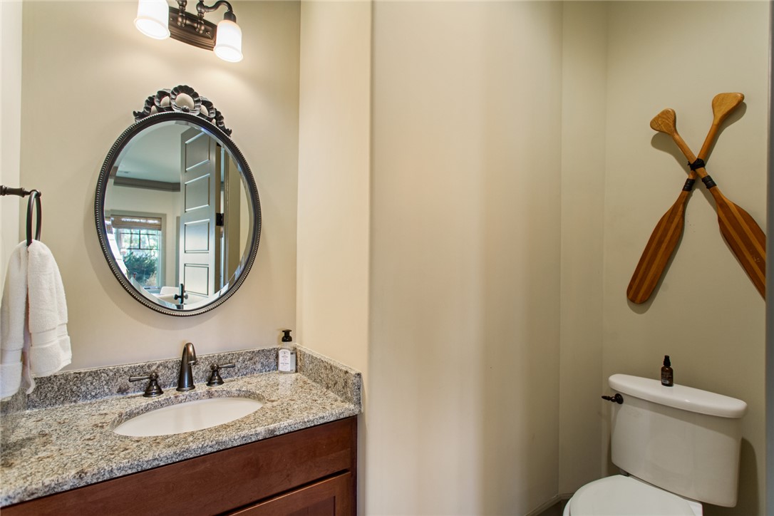 224 Palmer Way Sunset, SC 29685 - Photo 29 of 50