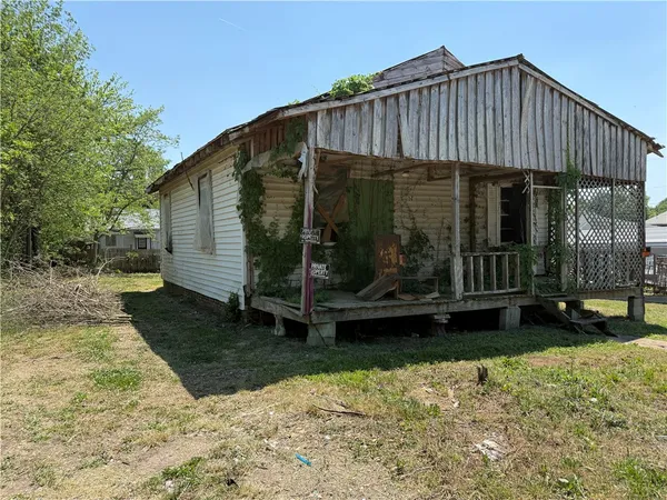 $35,000 | 26 Sirrine Street, Seneca, SC 29678