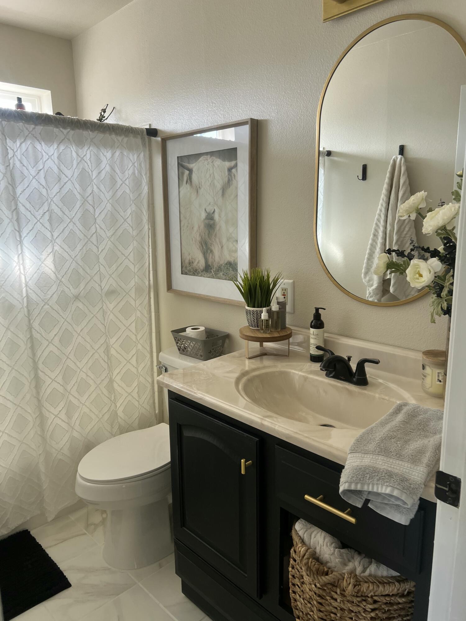 31620 Ave 176, Unit B Springville, CA 93265 - Photo 17 of 19 1000011745(1)
