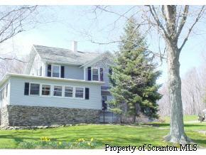 0 Gibson Road, Unit GIBSONJACKSON Susquehanna, PA 18847 - Photo 1 of 1 Gallery Image 1