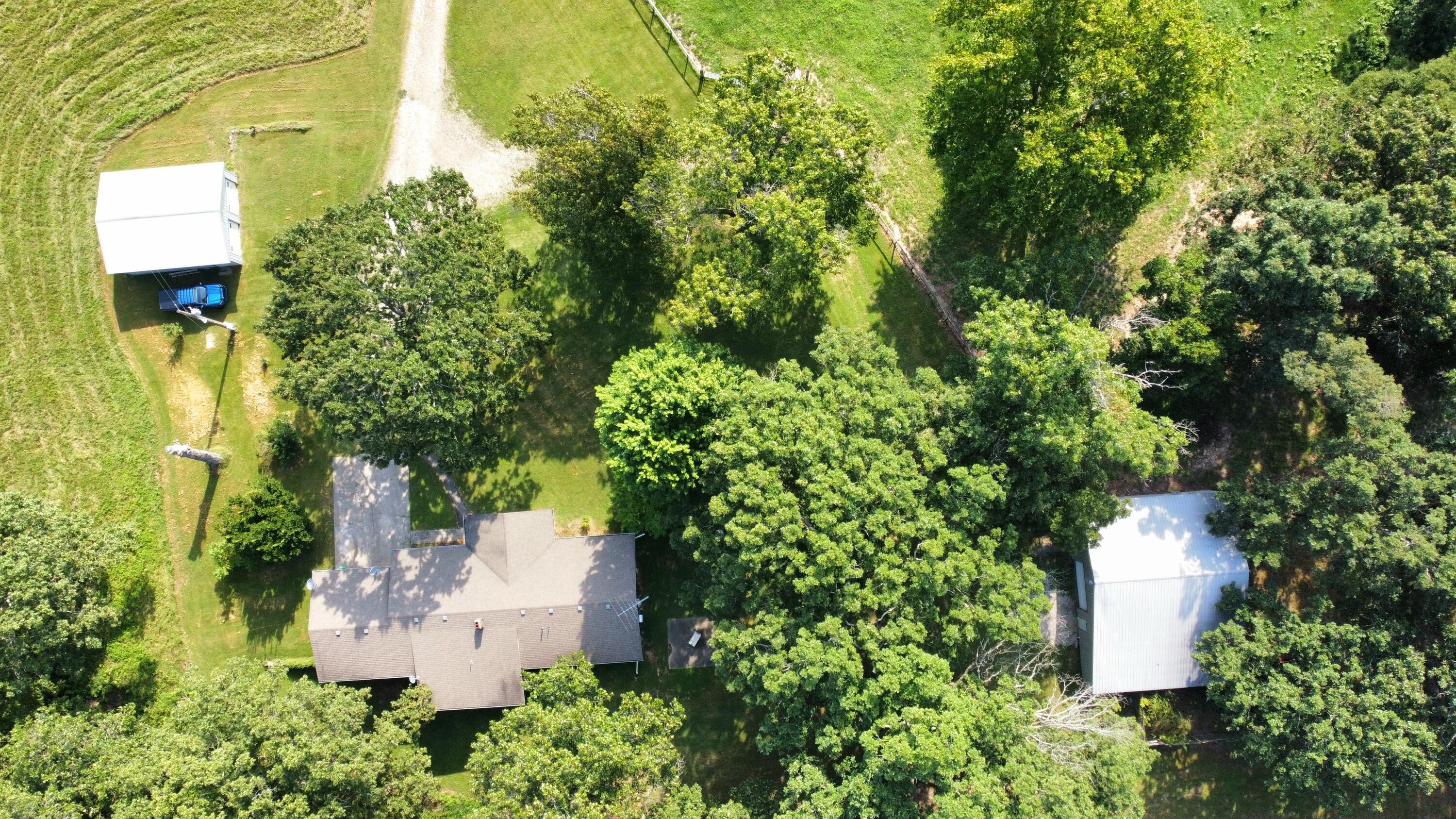 503 Cedar Ridge Road Strafford, MO 65757 - Photo 58 of 65 58
